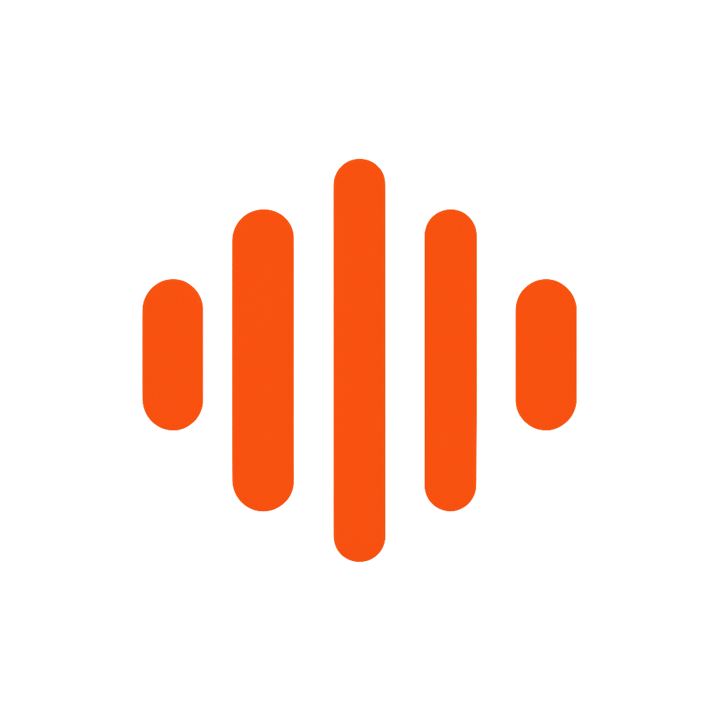 Podcast Marketing